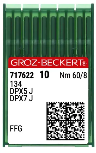 [717622] Agulhas 134 FFG - 60