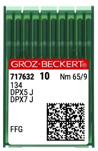 [717632] Agulhas 134 FFG - 65