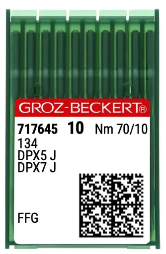 [717642] Agulhas 134 FFG - 70 ( 717645 )