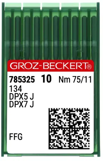 [717652] Agulhas 134 FFG - 75 ( 717655 = 785325 )