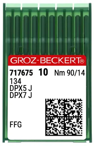 [717672] Agulhas 134 FFG - 90 (717675)