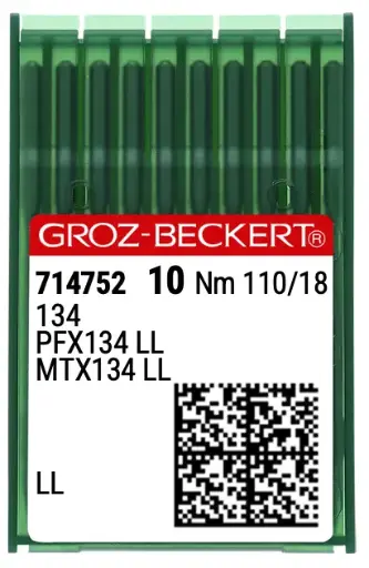 [714752] Agulhas 134 LL CR -.110