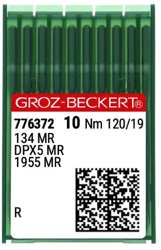 [776372] Agulhas 134 MR / 1955 MR / DPX5 MR 4.5 - 120