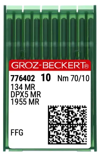 [776402] Agulhas 134 MR 2.0 FFG - 70