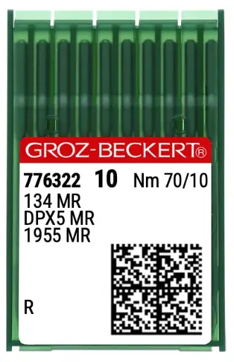 [776322] Agulhas 134 MR 2.0 R - 70