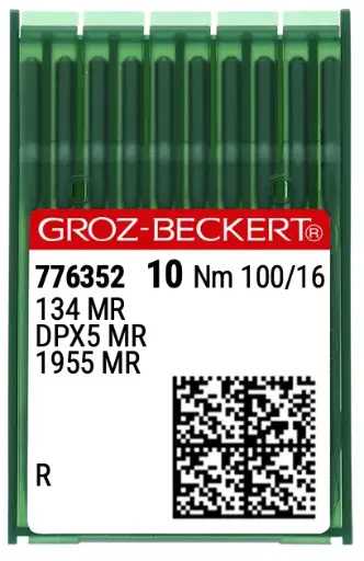 [776352] Agulhas 134 MR 3.5 - 100