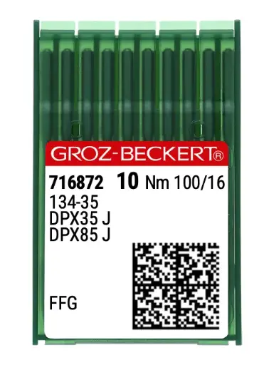 [716842] Agulhas 134-35 FFG - 70