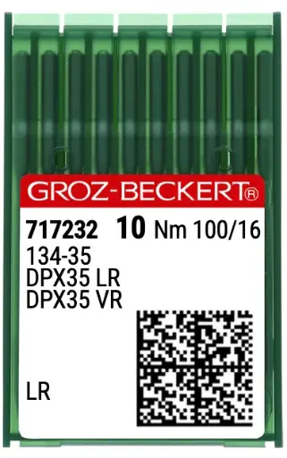 [717232] Agulhas 134-35 LR - 100