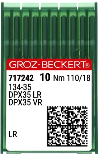 [717242] Agulhas 134-35 LR - 110