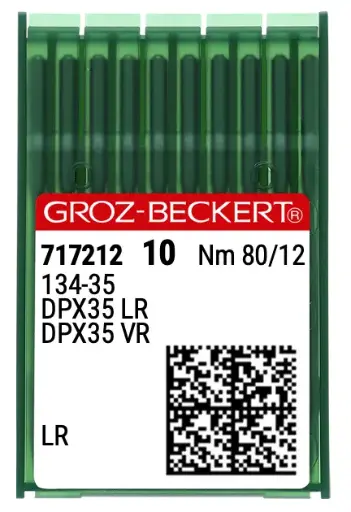 [717212] Agulhas 134-35 LR - 80