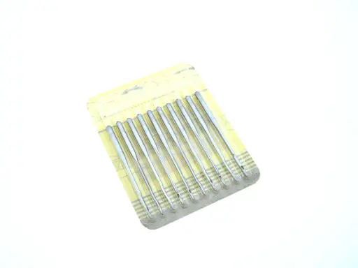 [Ag.1955-01-MR4.0] Agulhas 1955-01-MR4.0= 134 - 110