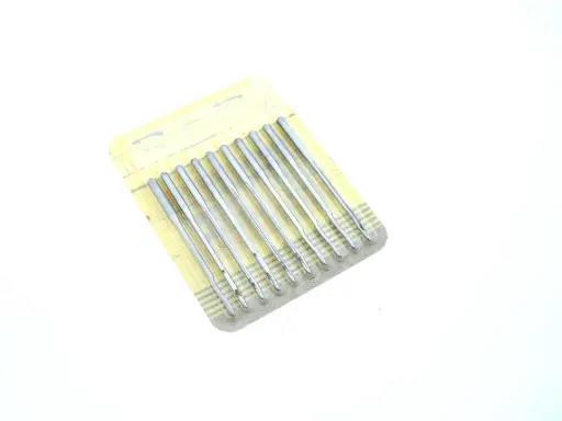 [Ag.1955-07-MR5.0] Agulhas 1955-07-MR5.0= 134 - 130