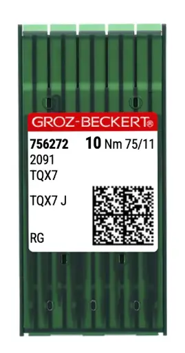 [756272] Agulhas 2091 RG - 75