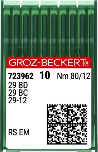 [723962] Agulhas 29 BD/29 BC/1717 BE RS EM - 80