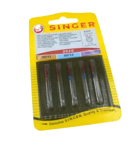 [Sg.2020-2] Agulhas Singer 130 / 705H / 822R - 80 / 90 / 100 ( AS822 ) 