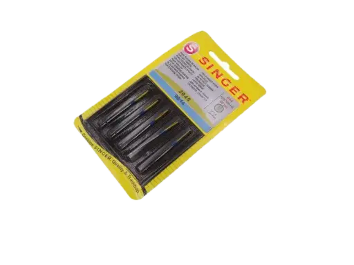 [Sg.2045-1] Agulhas Singer 130 / 705HS - 90 ( AS844 )