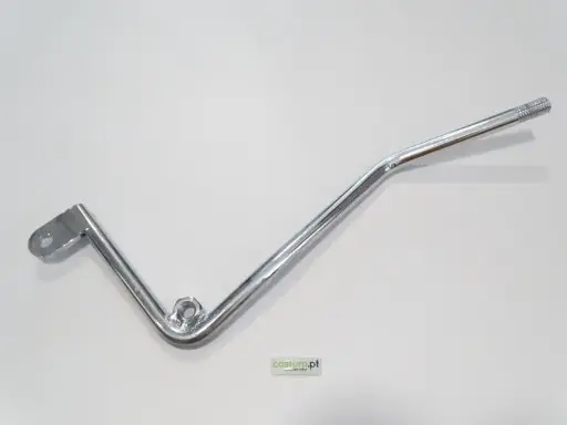 [Com.P0122] Alavanca Comel PL / T 500