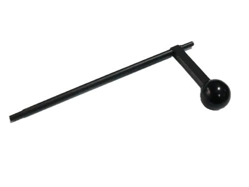 [Dk.367331223] Alavanca Durkopp-Adler