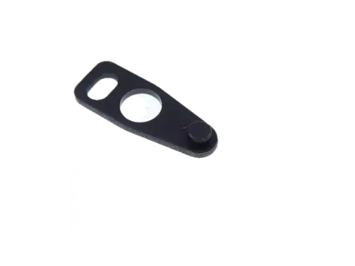 [Jk.B24142800A0] Alavanca Juki Lk1900B