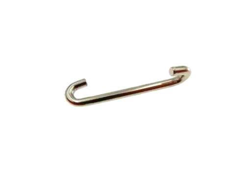 [Jk.13116405] Alavanca Juki MO6714DA = 131-16405