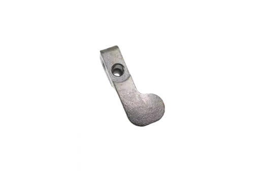 [Kg.2270850326] Alavanca Kingtex CTD9085