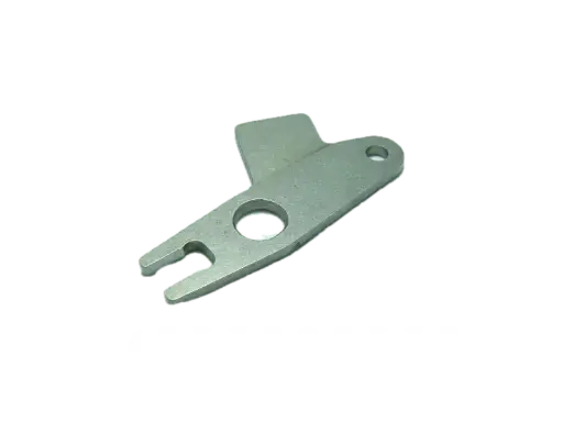 [Pfa.91-160798-05] Alavanca Pfaff
