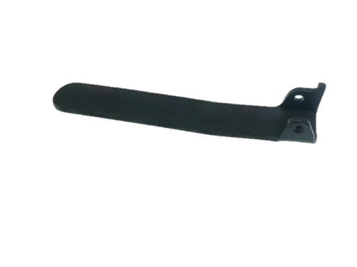 [Sup.M482] Alavanca Suprena