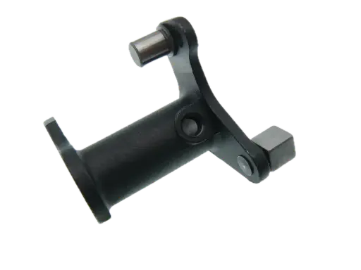 [Br.SA1363-001] Alavanca corte de linha Brother