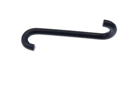 [Kg.2120000809] Alavanca do calcador Kingtex