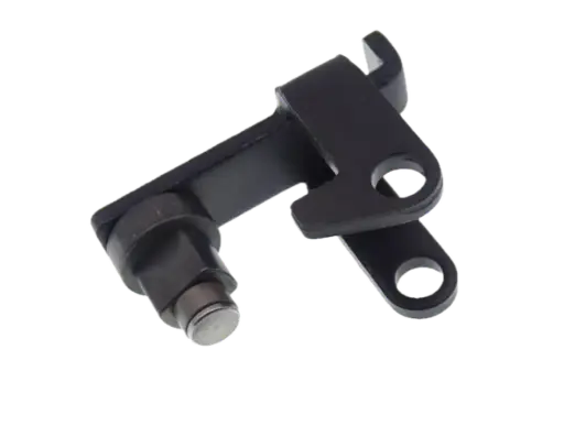 [Jk.110-40953] Alavanca do corte de linha Juki 229-48657 / 110-96054
