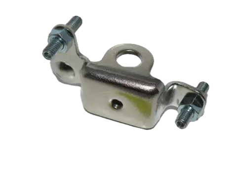 [Jk.229-32156] Alavanca do levantamento manual Juki = 22932156