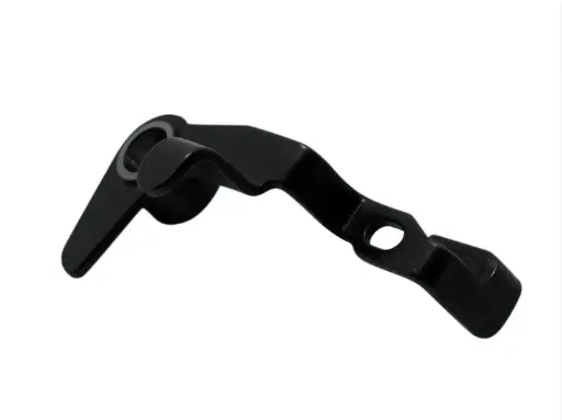 [Br.SA9800-001] Alavanca do selonoide Brother = Sewmaq SWD-7300
