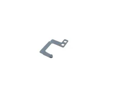 [LJ.142416-001] Alavanca lamina de corte de linha B814 casear