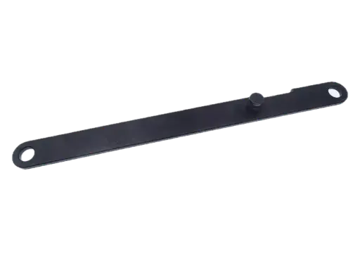 [Br.159018-001] Alavanca levantar calcador Brother B815 / B816