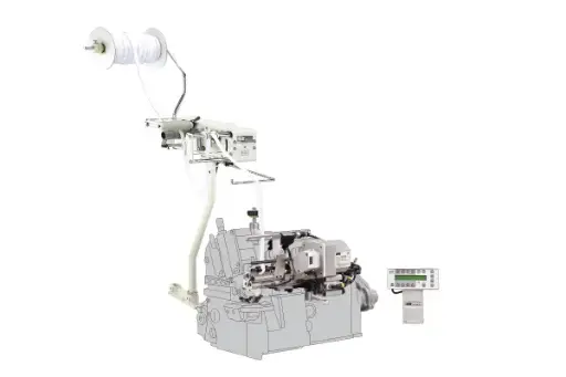 [Rac.MCA20K-68] Alimentador Racing MCA20K-68mm