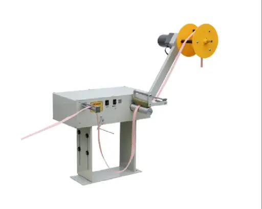 [JM-300S] Alimentador com destorcedor Jema JM-300S