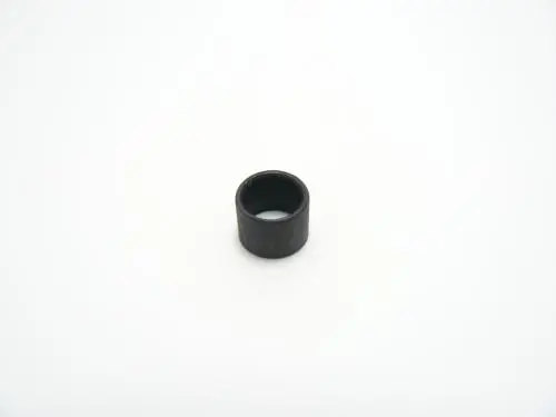 [Jk.229-56809] Anel Juki (111-11309)