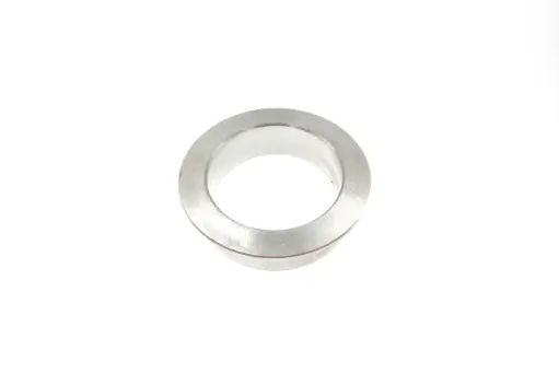 [Kg.2270850418] Anel Kingtex