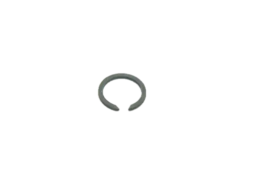 [Ym.60056] Anel Yamato