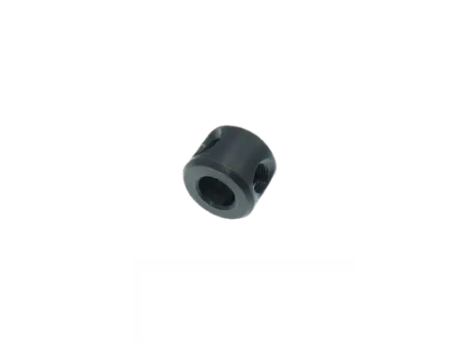 [Br.181955-001] Anel de ajuste Brother
