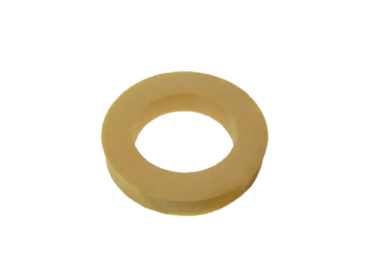 [Dk.0805420630] Anel de expulsao Durkopp 806 ( 805420500 )