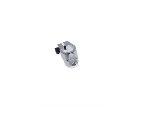[Jk.131-10259] Anel de fixacao juki (122-80608  /  121-10409  /  131-10200)