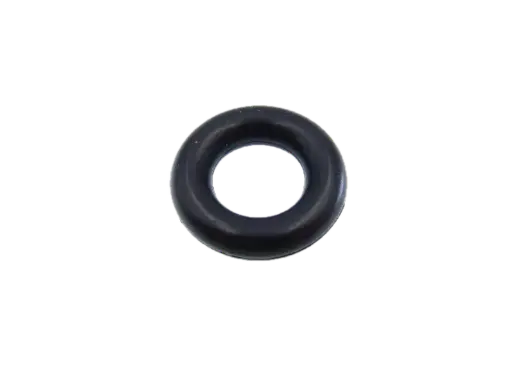 [Sun.CBW-FA000100] Anel do bobinador Sunstar SPS