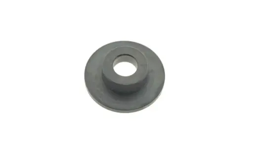 [Ym.3100504] Anel esq. corte de linha Yamato