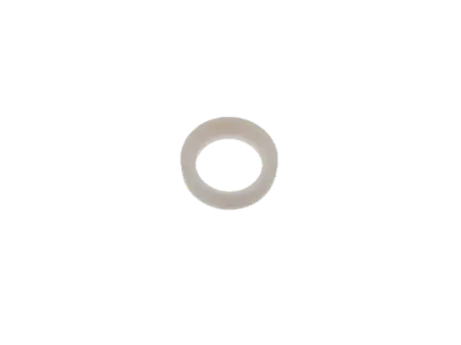 [OskJP.Tefl.Ring] Anel teflon Osaka Japan