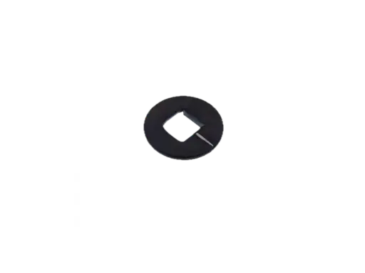 [Br.146566-001] Anilha Brother B814 ( 512769-0-01 )