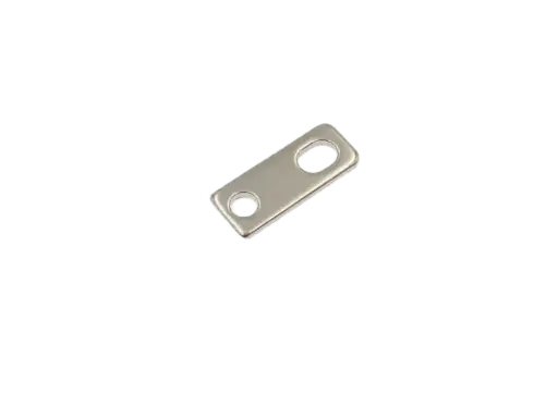[Jk.401-41711] Anilha Juki
