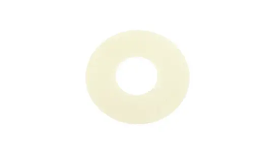 [Jk.226-53802] Anilha Juki