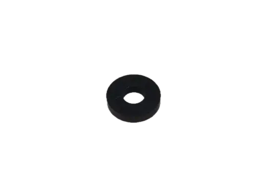 [Jk.B3010-141-H00] Anilha Juki = B3010-141-HOO