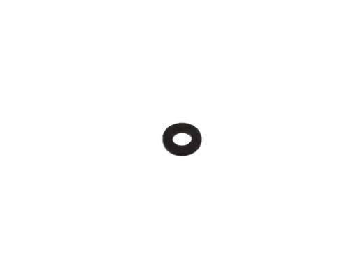 [Kg.2100000223] Anilha Kingtex